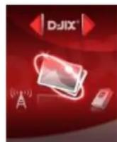 D-JIX M320BT - Mode images - 1