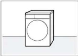 SIEMENS WQ33G2D4FG - ATTENTION! - 1