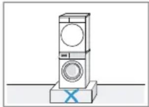 SIEMENS WQ33G2D4FG - ATTENTION! - 2