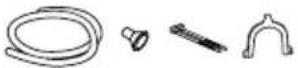 SIEMENS WQ33G2D4FG - ATTENTION! - 3