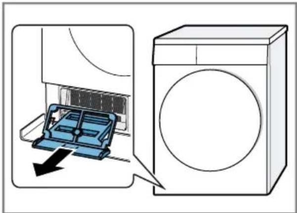 SIEMENS WQ33G2D4FG - Risque de coupure ! - 3