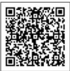 SIEMENS WQ33G2D4FG - Pour plus d'informations, veuillez vous reporter au Guide de l'utilisateur numérique. - 1