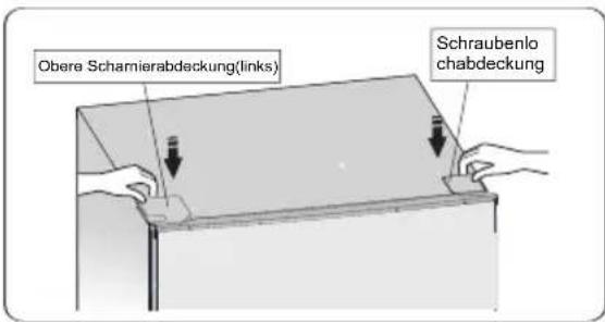 SIBIR GSN 20010 - Benötige Werkzeuge - 10