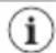 ELECTROLUX LFP616K - Οδηγίες εγκατάστασης - 1