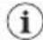 ELECTROLUX LFP616K - Operating instructions - 1