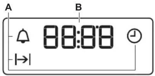 ELECTROLUX EOF5H40BX - EkpaH - 1