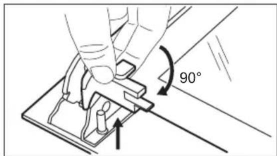 ELECTROLUX EOF5H40BX - UZMANIBU! - 1
