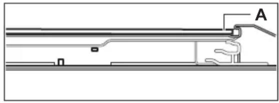 ELECTROLUX EOF5H40BX - DÉMESIO - 2