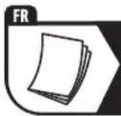 ELECTROLUX EOF5H40BX - FR - 8