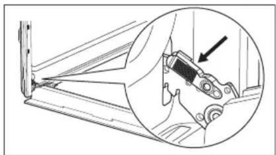 ELECTROLUX EOF5H40BX - BHUMAHNE! - 1