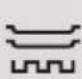 ELECTROLUX COHHH00BK - Information for test institutes - 3