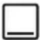 ELECTROLUX COHHH00BK - Application - 1