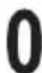 ELECTROLUX COHHH00BK - Modes de cuisson - 1