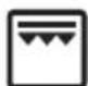 ELECTROLUX COHHH00BK - Application - 3