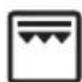 ELECTROLUX COHHH00BK - Tipos de aquecimento - 3
