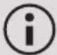 ELECTROLUX COHHH00BK - Information for test institutes - 7