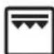 ELECTROLUX COHHH00BK - Applicazione - 3