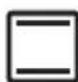 ELECTROLUX COHHH00BK - Applicazione - 4
