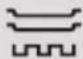 ELECTROLUX COHHH00BK - Cottura ventilata umida - 7
