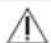 ELECTROLUX COHHH00BK - Gebrauch - 1