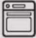 ELECTROLUX COHHH00BK - Información para institutos de pruebas - 2