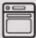 ELECTROLUX COHHH00BK - Information for test institutes - 2