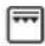 ELECTROLUX COHHH00BK - Clean the oven Preheat the empty oven - 2