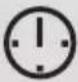 ELECTROLUX COHHH00BK - Chaleur tournante humide - 5
