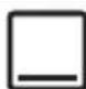 ELECTROLUX COHHH00BK - Applicazione - 5
