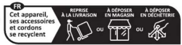 ELECTROLUX COHHH00BK - EN MATIÈRE DE PROTECTION DE L'ENVIRONNEMENT - 2