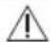 ELECTROLUX COHHH00BK - Entsorgung - 1