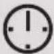 ELECTROLUX COHHH00BK - Information for test institutes - 6