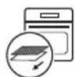 ELECTROLUX EVM6E46Z - Nettoyage initial - 1