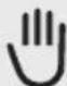 ELECTROLUX EVM6E46Z - Co zrobic, gdy... - 1