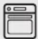ELECTROLUX EVM6E46Z - Qué hacer si... - 1