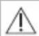 ELECTROLUX EVM6E46Z - Luces interiores - 1