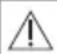 ELECTROLUX EVM6E46Z - Likvidace - 1