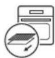 ELECTROLUX EVM6E46Z - První Čistěné - 1