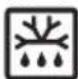 ELECTROLUX EVM6E46Z - Cottura al microonde - 1