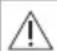 ELECTROLUX EVM6E46Z - Collegamento elettrico - 1