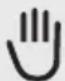 ELECTROLUX EVM8E08V - Remedy - 1