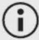 ELECTROLUX EVM8E08V - Come gestire: Codici di errore - 1