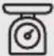 ELECTROLUX EVM8E08V - Informationen für Prüfinstitute - 2