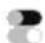ELECTROLUX EVM8E08V - OK - 3