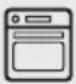 ELECTROLUX EVM8E08V - Co zrobić, gdy... - 1