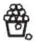 ELECTROLUX EVM8E08V - Heating functions - 7