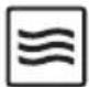 ELECTROLUX EVM8E08V - STANDARTS - 3