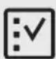 ELECTROLUX EVM8E08V - Дії в разі виникнення проблем - 3