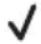 ELECTROLUX EVM8E08V - Microwave suitable cookware and materials - 12