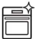 ELECTROLUX EVM8E08V - Remarques concernant l'entretien - 2